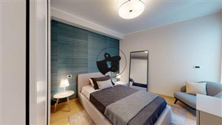 2 bedrooms apartment in Sanremo, Portugal