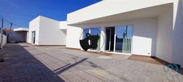 2 bedrooms other in Amoreira, Portugal