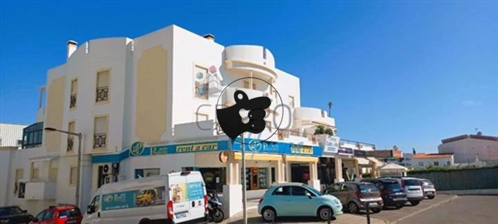 2 bedrooms other in Albufeira (Olhos de Agua), Portugal
