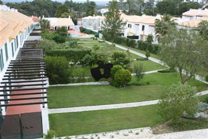 5 bedrooms house in Sesimbra (Castelo), Portugal