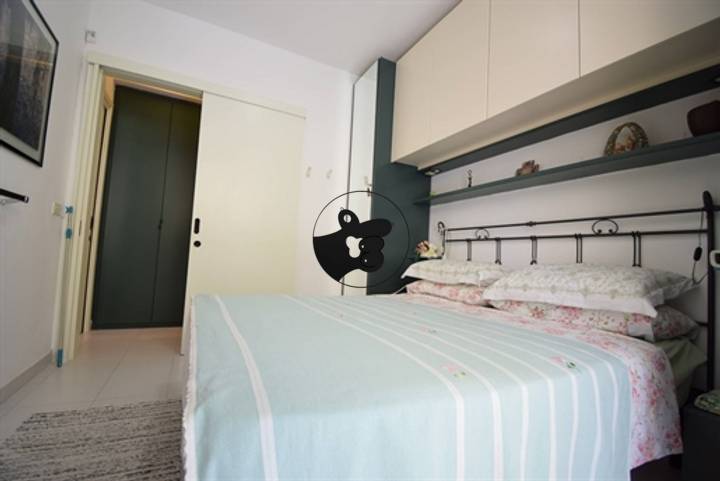 apartment in Diano Castello, Portugal
