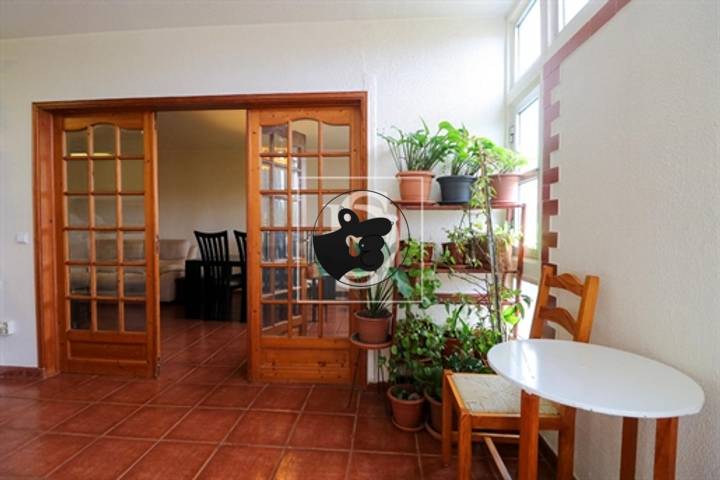 apartment in Santo Andre, Portugal