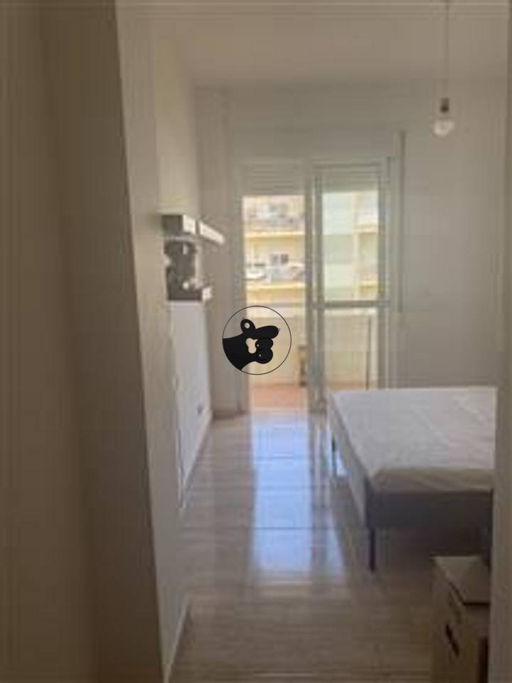 3 bedrooms apartment in Quarteira, Portugal