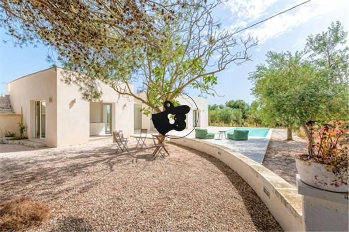 4 bedrooms other in Ostuni, Portugal