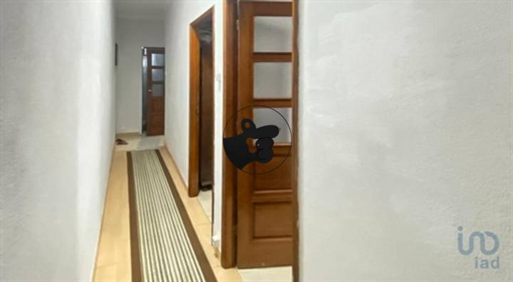 2 bedrooms other in Serzedo e Calvos, Portugal