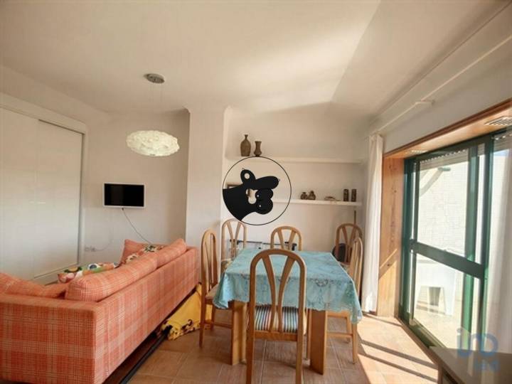 2 bedrooms apartment in Torreira, Portugal