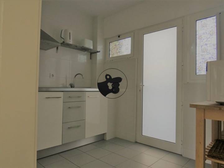 2 bedrooms apartment in Cedofeita, Santo Ildefonso, Se, Miragaia, Sao Nicolau e Vitoria, Portugal