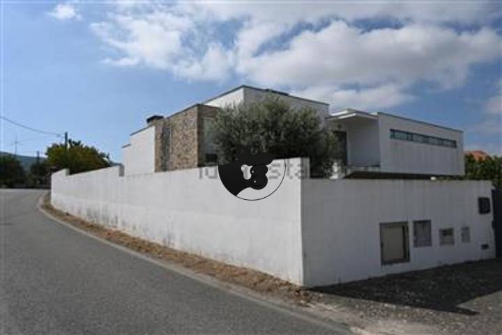 3 bedrooms house in Turquel, Portugal