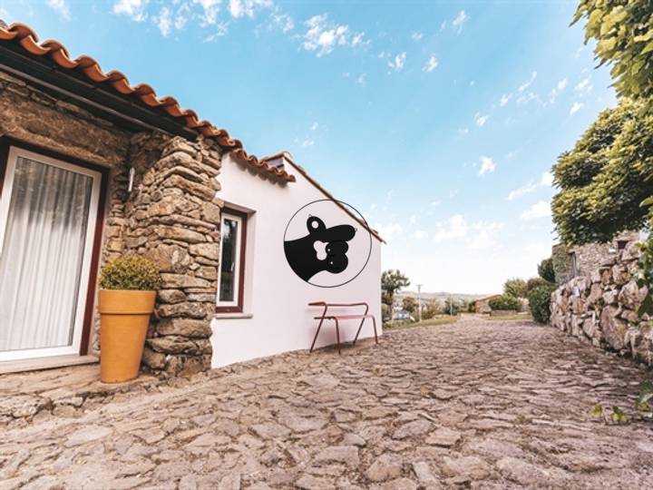 10 bedrooms other in Leomil, Portugal