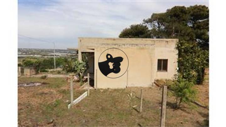 2 bedrooms other in Scicli, Portugal