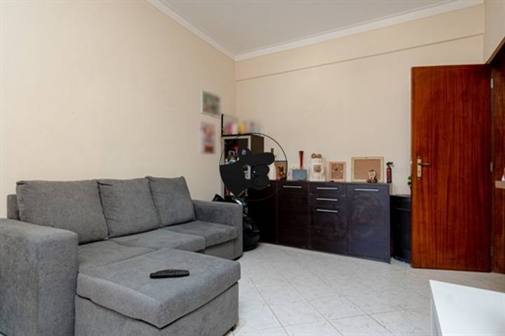 2 bedrooms apartment in Almada, Cova da Piedade, Pragal e Cacilhas, Portugal