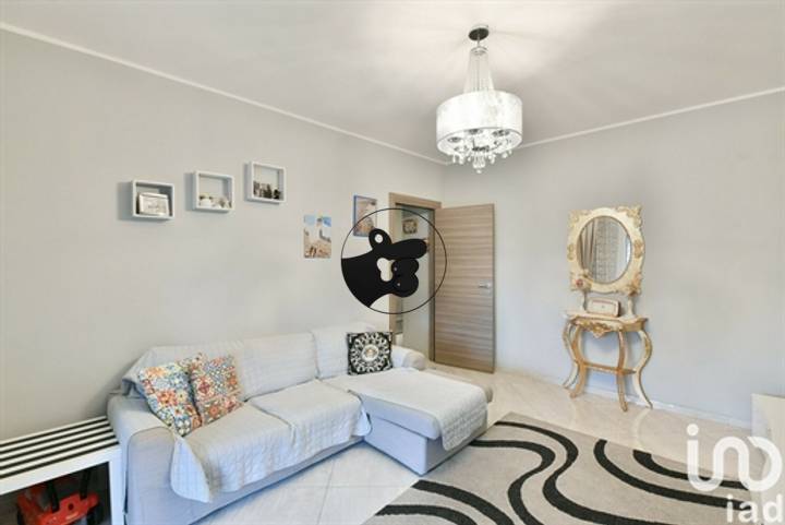 2 bedrooms apartment in Binago, Portugal