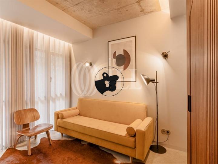 apartment in Estrela, Portugal