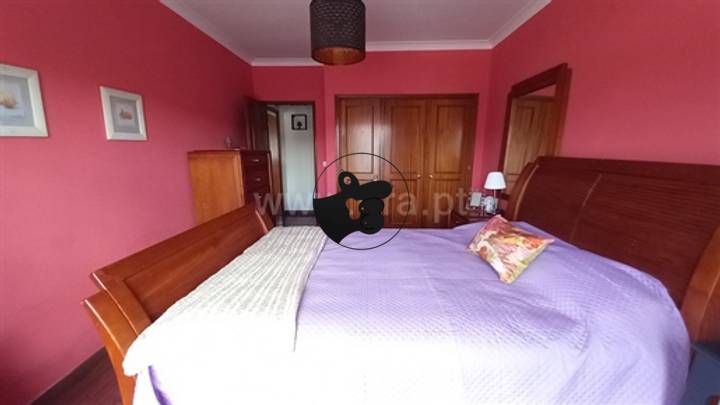 2 bedrooms apartment in Ilhavo (Sao Salvador), Portugal