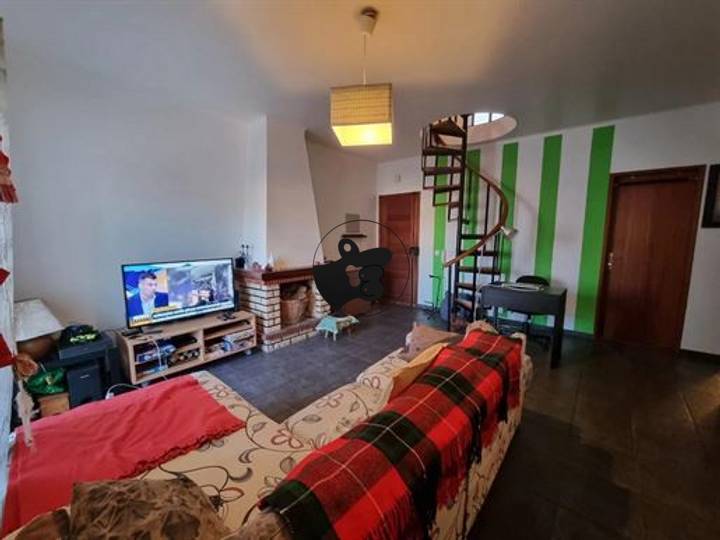 2 bedrooms apartment in Vila Nova De Milfontes, Portugal