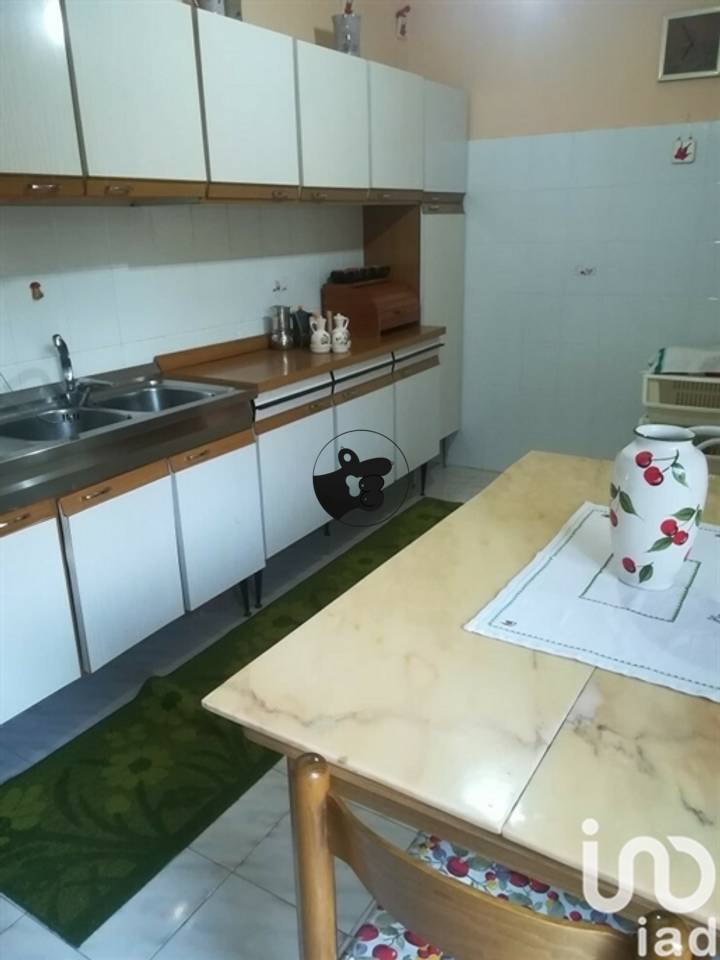 2 bedrooms apartment in Amantea, Portugal
