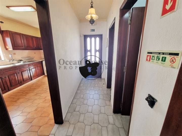 4 bedrooms other in Albufeira (Olhos de Agua), Portugal