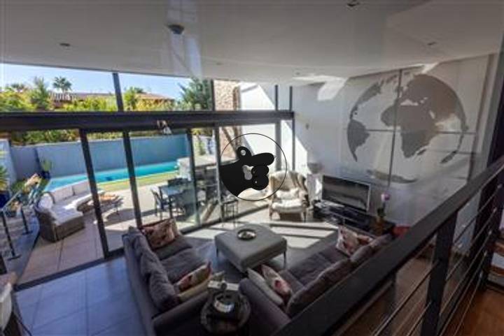 4 bedrooms other in Almancil, Portugal