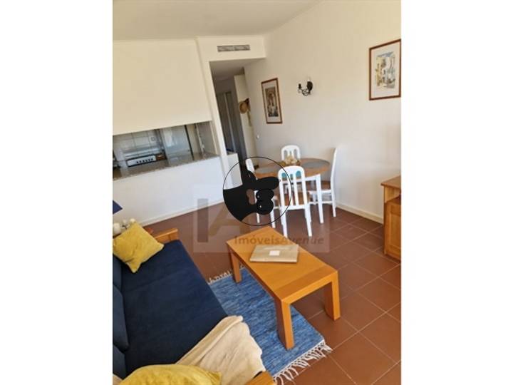 1 bedroom other in Albufeira (Olhos de Agua), Portugal