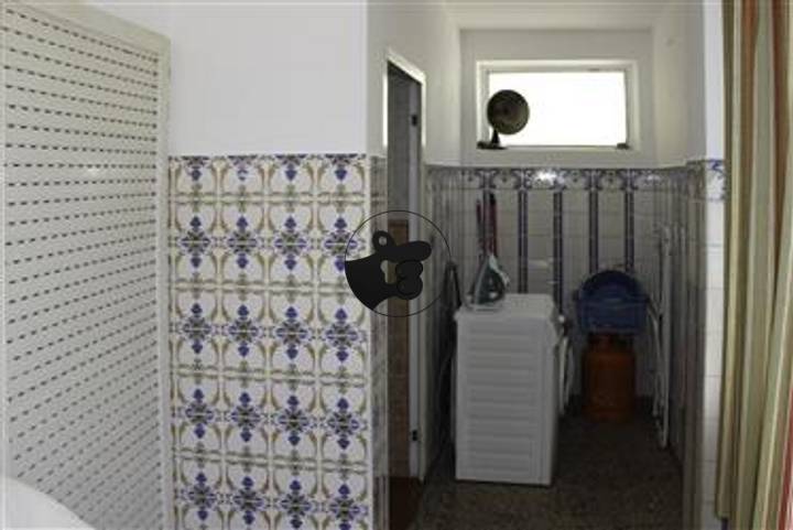 2 bedrooms apartment in Tavira (Santa Maria), Portugal