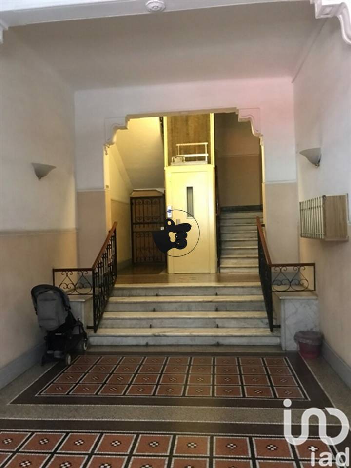 4 bedrooms apartment in Genoa, Portugal