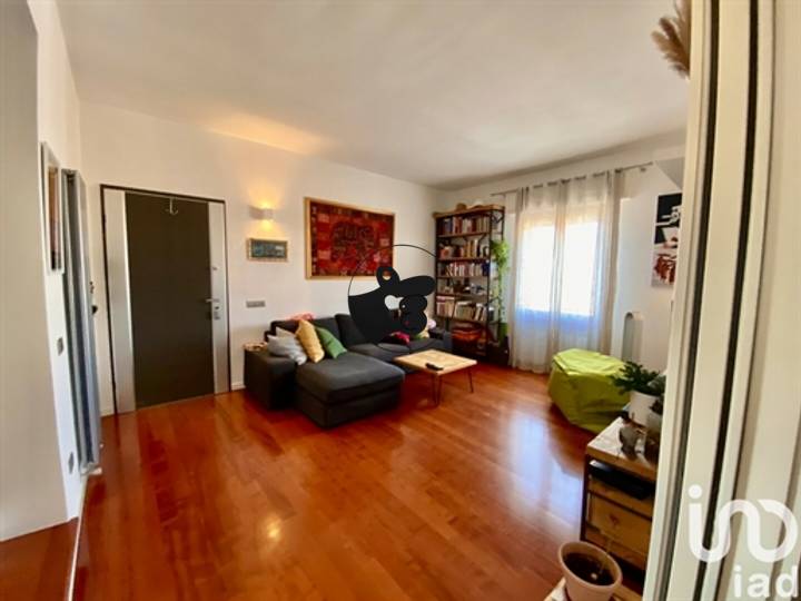 2 bedrooms apartment in Castiglione delle Stiviere, Portugal
