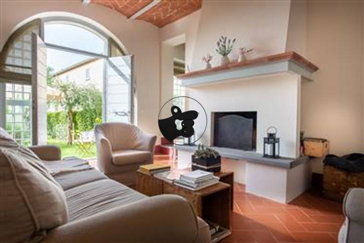 2 bedrooms other in Cortona, Portugal