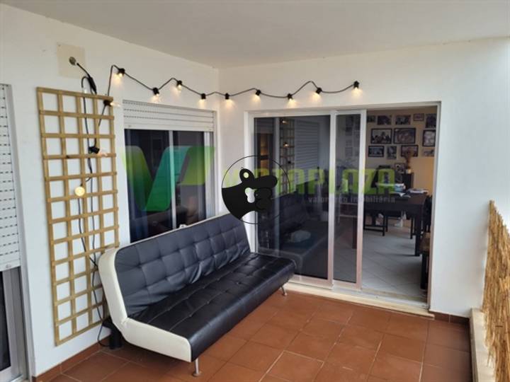 3 bedrooms other in Portimao, Portugal