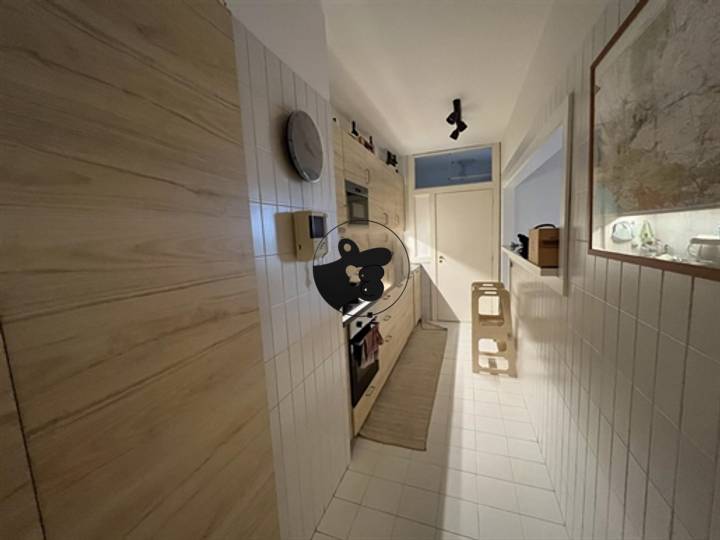 2 bedrooms apartment in Lordelo do Ouro e Massarelos, Portugal