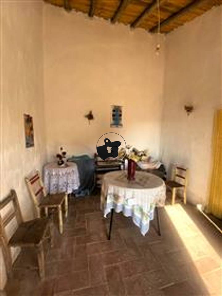 2 bedrooms other for sale in Castro Marim, Portugal