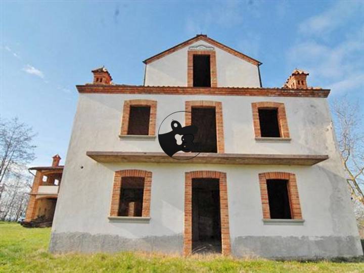 house in Ceva, Portugal