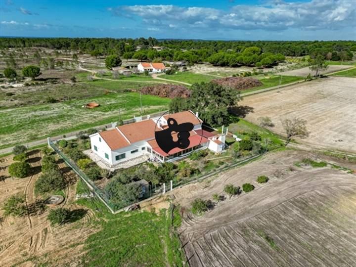 4 bedrooms other in Melides, Portugal