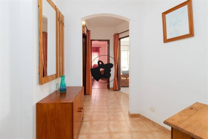 1 bedroom apartment in Armacao De Pera, Portugal