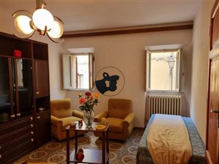 5 bedrooms apartment in Volterra, Portugal