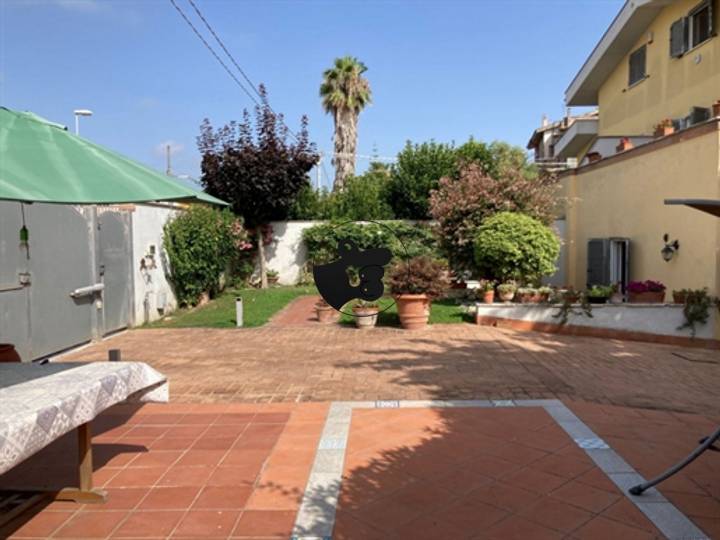 3 bedrooms house in Nettuno, Portugal