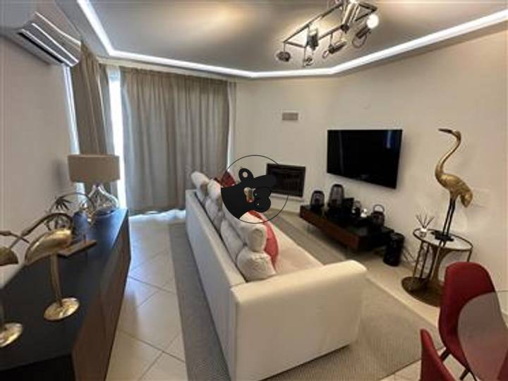 3 bedrooms apartment in Vilamoura, Portugal