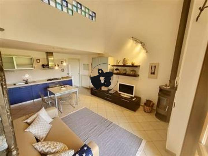 1 bedroom apartment in Cecina, Portugal