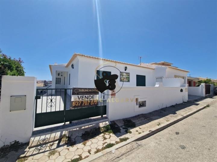 6 bedrooms other for sale in Lagos (Santa Maria), Portugal