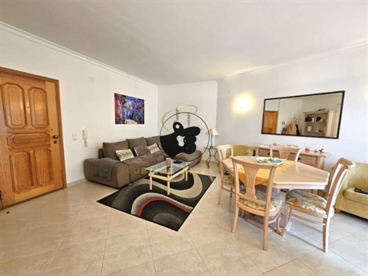 1 bedroom apartment for sale in Lagos (Santa Maria), Portugal