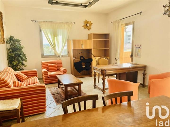 2 bedrooms apartment in Olbia, Portugal