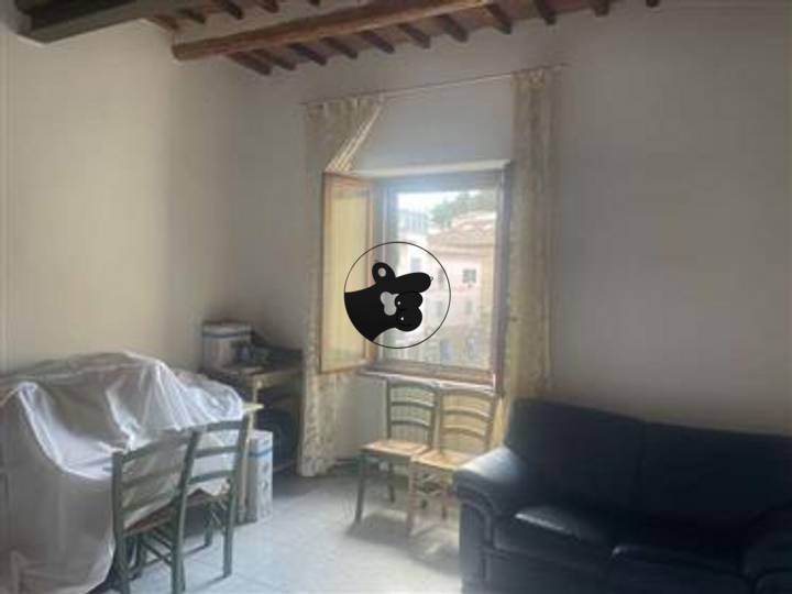 2 bedrooms apartment in Rosignano Marittimo, Portugal