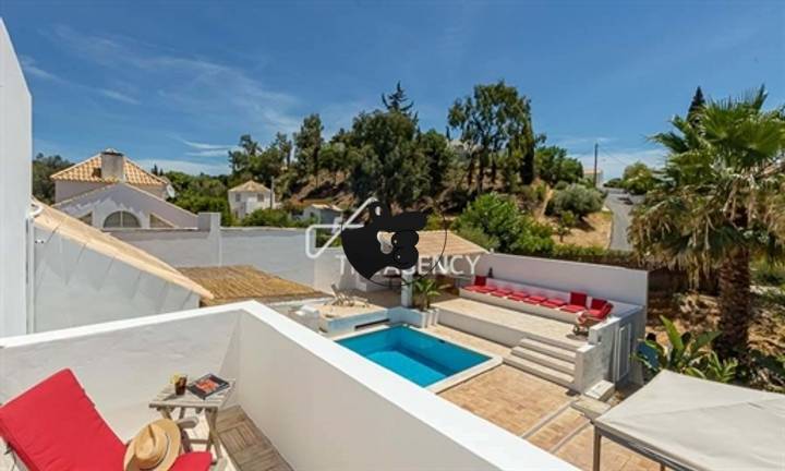 4 bedrooms other in Guia, Portugal