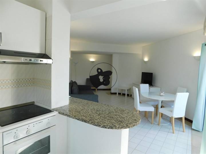 1 bedroom apartment in Quarteira, Portugal
