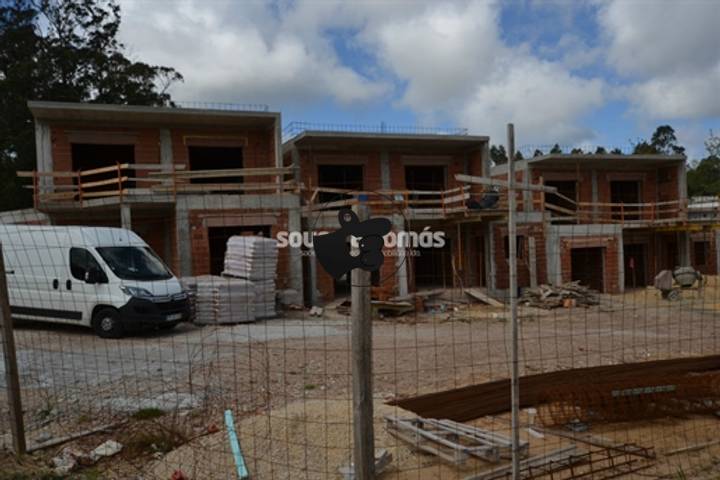 4 bedrooms house for sale in Monte Real e Carvide, Portugal