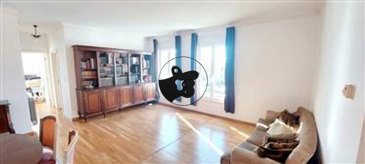 2 bedrooms other for sale in Belem, Portugal