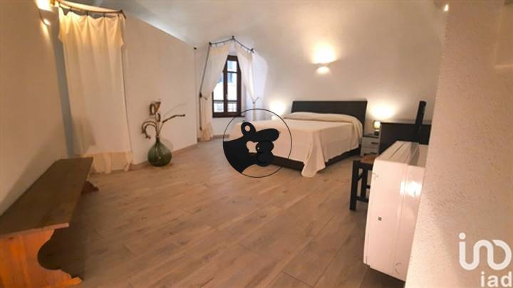 2 bedrooms house in Cisano sul Neva, Portugal