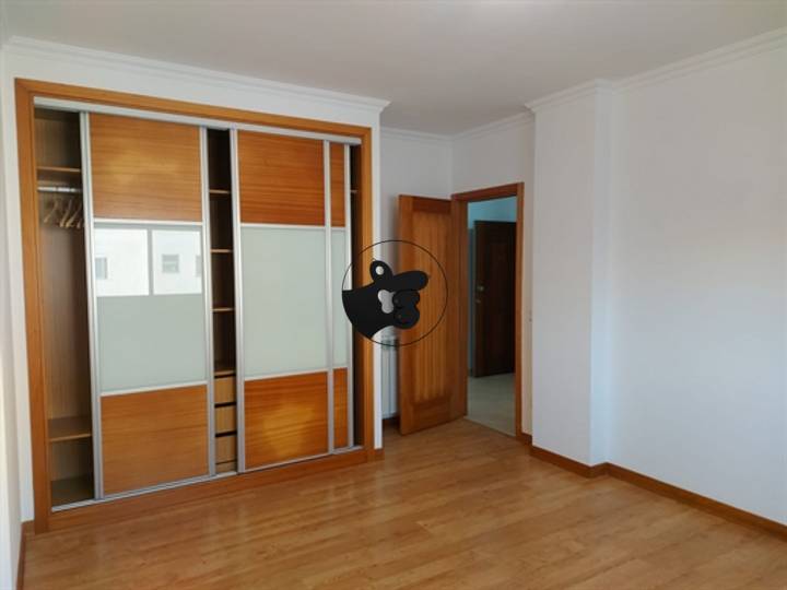 3 bedrooms other for sale in Nazare, Portugal