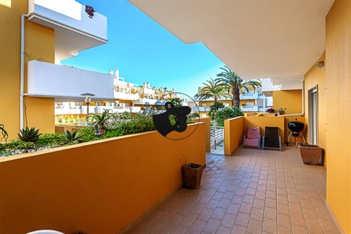 2 bedrooms apartment in Conceicao, Portugal