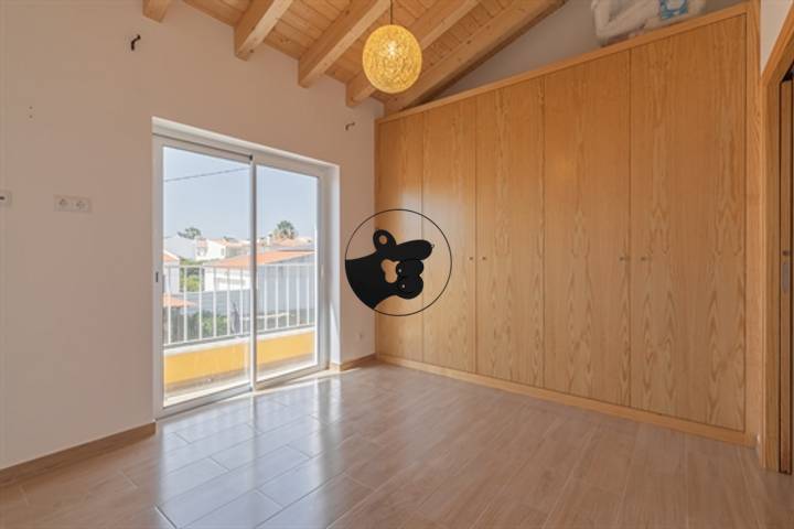 2 bedrooms house for sale in Lagos, Portugal