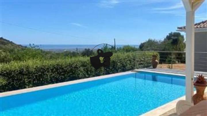 3 bedrooms other in Conceicao e Estoi, Portugal